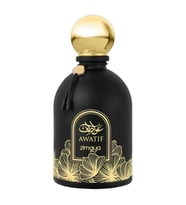 Zimaya Awatif EDP 100 ml Kadın Parfümü