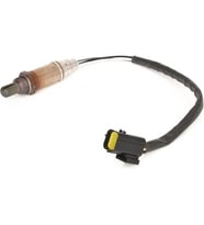 Bosch Oksıjen Sensoru Dogan Slx 1.6 Enj Bosch 0258003579
