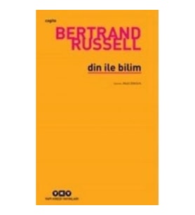 Din ile Bilim