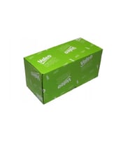 VALEO 671008 Arka Fren Balatasi 4H0698451K
