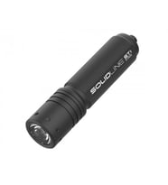 Ledlenser Mini Fener Marka:Ledlenser Ürün Kodu: ST1