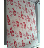 Yusufhan Çiğköfte 10 Kg Kağıt