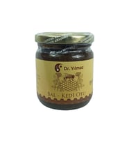 Dr. Yılmaz Organik Bal+Kedi Otu Karışımı (220 gr)