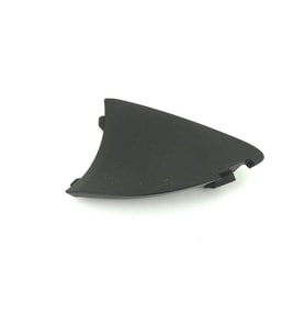 Opel Astra J Sis Çerçeve Kapağı Alt Sol Minik Kapak Ithal (Standart)