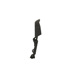 RANGE ROVER EVOQUE ÖN TAMPON KUŞAĞI DESENLİ DİNAMİK SOL 11- LND07RR009 15LR028551