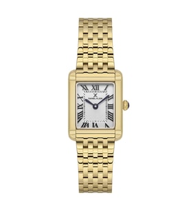 Daniel Klein DK.1.13786-3 Premium Kadın Kol Saati
