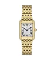 Daniel Klein DK.1.13786-3 Premium Kadın Kol Saati