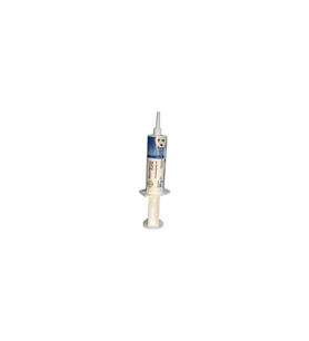 Maxforce Hamam Böceği Jeli 20 G Kokusuz Böcek Ilacı Jel