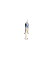 Maxforce Hamam Böceği Jeli 20 G Kokusuz Böcek Ilacı Jel