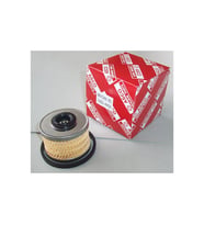 RENAULT CLIO- 2- SD- 98/01; MAZOT FİLTRESİ 1.9D/DTI ORJ.NO:7701043620 (ASC) 7701043620 1425-4402