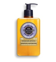 L'occitane Shea Lavanta Sıvı Sabun 500 ML 
