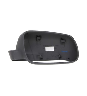 Seat İbiza 2000-2002 Sağ Dikiz Ayna Kapağı Kapak Geniş Tip 3B0857538B