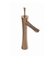 FONTANA LAVABO BATARYASI ROSE (F-623)