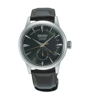 Seiko PRESAGE SSA459J Erkek Kol Saati