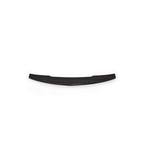 Mitsubishi L200 Triton Kaput Koruyucu Uyumlu  / Koruma 2007-2014