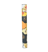 Cohiba Habanos Özel Üretim Metal Puro Tüpü & Tek Torch Pürmüz Puro Çakmağı - TR9620