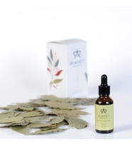Bukhet Defne Yaprağı Yağı 30 ML