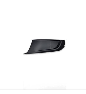 SİS FAR ÇERCEVESİ SİSSİZ CADDY 11-