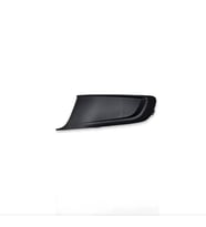 SİS FAR ÇERCEVESİ SİSSİZ CADDY 11-