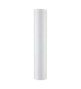 20' PP Spun filtre