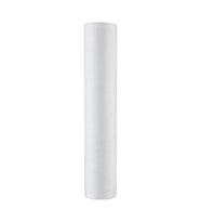 20' PP Spun filtre