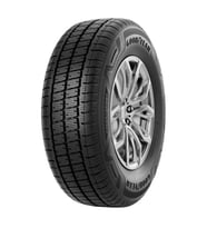 205/65R16C 107/105T EAGLE SPORT 4SEASONS CARGO GOODYEAR