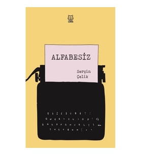 Alfabesiz