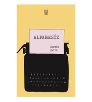 Alfabesiz