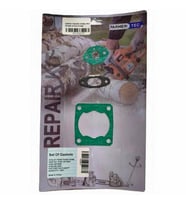 CONTA TAKIMI STIHL FR450 FR480 FF450 FF480