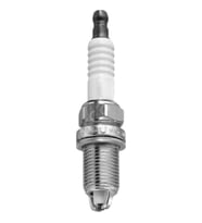 BMW E1939- E65 X3:E83 X5:E53 Buji M52 M54 M60 M62 N62 12129071003 Bosch