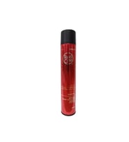 Red One Full Force 07 Passion Spider Hair Styling Sprey 400 ml 