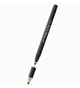 Zebra BE-108 Penciltic İğne Uçlu Roller Kalem 0.5 mm Siyah