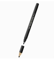 Zebra BE-108 Penciltic İğne Uçlu Roller Kalem 0.5 mm Siyah
