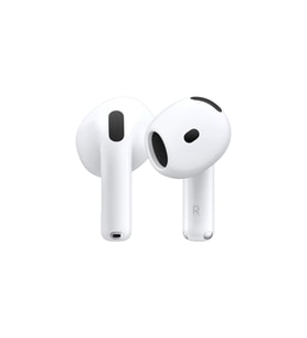 Pro 5 Ios Android Uyumlu Dokunmatik Bluetooth Kulaklık 8d Stereo Hd Ses