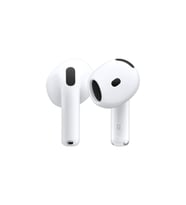 Pro 5 Ios Android Uyumlu Dokunmatik Bluetooth Kulaklık 8d Stereo Hd Ses