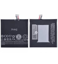 Htc Eye Batarya Pil Orjinal 