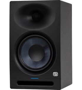 Presonus Eris Studio 8  8" 2-Yollu Aktif Stüdyo Monitor, Ebm Waveguide