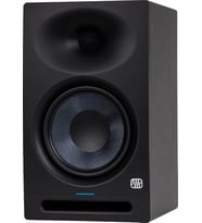 Presonus Eris Studio 8  8" 2-Yollu Aktif Stüdyo Monitor, Ebm Waveguide