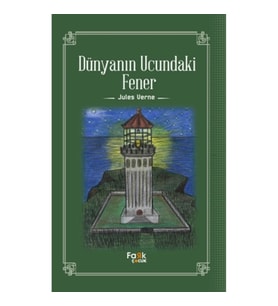 Dünyanın Ucundaki Fener