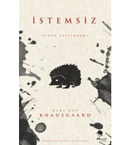 İstemsiz - Neden Yazıyorum?