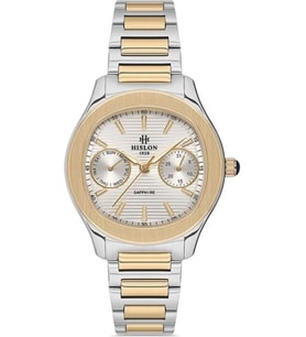 Hislon CL215B-04SB