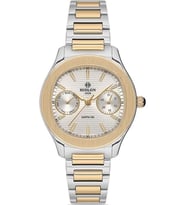Hislon CL215B-04SB