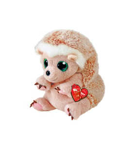TY40595 Peluş