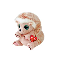 TY40595 Peluş