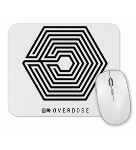 Exo Overdose 3 Mouse Pad.jpg
