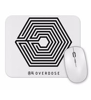 Exo Overdose 3 Mouse Pad.jpg