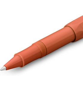 Kaweco 10001693 Skyline Roller Fox