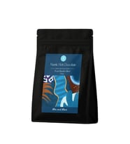 Mim and More Damla Sakızlı Sıcak Çikolata Mastic Hot Chocolate 200 Gr