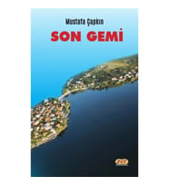 Son Gemi