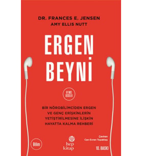 Ergen Beyni